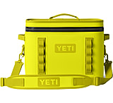 Image of Yeti Yeti Hopper Flip 18 Quart Soft Cooler