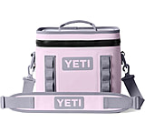 Image of Yeti Hopper Flip 8 Quart Soft Cooler