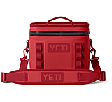 Image of Yeti Hopper Flip 8 Quart Soft Cooler
