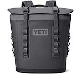 Image of Yeti Hopper M12 Backpack Soft Cooler