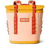 Image of Yeti Hopper M12 Backpack Soft Cooler