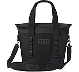 Image of Yeti Hopper M15 Tote Soft Cooler