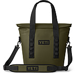 Image of Yeti Hopper M15 Tote Soft Cooler