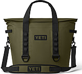 Image of Yeti Hopper M30 Tote Soft Cooler