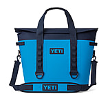 Image of Yeti Hopper M30 Tote Soft Cooler