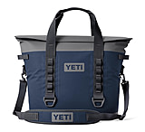Image of Yeti Hopper M30 Tote Soft Cooler
