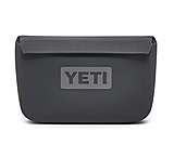 Image of Yeti Hopper SideKick Dry
