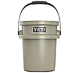 Image of Yeti LoadOut 5-Gallon Bucket