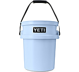 Image of Yeti LoadOut 5-Gallon Bucket