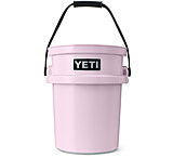 Image of Yeti LoadOut 5-Gallon Bucket