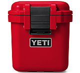 Image of Yeti LoadOut GoBox 15L Gear Case