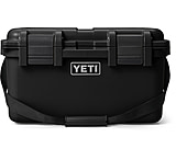 Image of Yeti LoadOut GoBox 30L 2.0 Gear Case