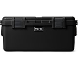 Image of Yeti LoadOut GoBox 60L