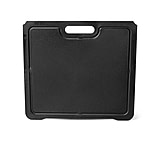 Image of Yeti LoadOut GoBox Divider