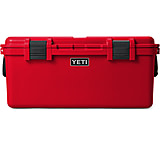 Yeti LoadOut GoBox 60L