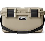 Image of Yeti LoadOut GoBox 30L 2.0 Gear Case