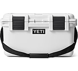 Image of Yeti LoadOut GoBox 30L 2.0 Gear Case