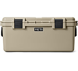 Image of Yeti LoadOut GoBox 60L