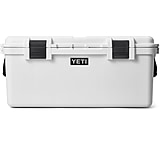 Image of Yeti LoadOut GoBox 60L