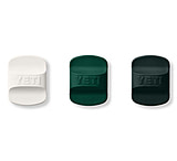 Image of Yeti Rambler MagSlider Color Pack