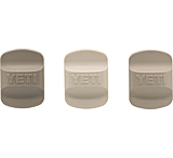 Image of Yeti Rambler MagSlider Color Pack