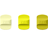 Image of Yeti MagSlider Pack