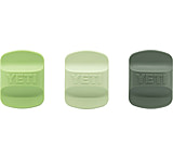 Image of Yeti MagSlider Pack