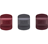 Yeti MagSlider Pack