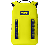 Image of Yeti Panga 28L Waterproof Backpack