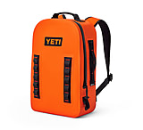 Image of Yeti Panga 28L Waterproof Backpack