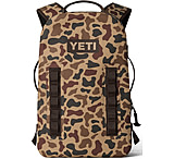 Image of Yeti Panga 28L Waterproof Backpack