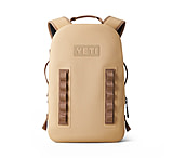 Image of Yeti Panga 28L Waterproof Backpack