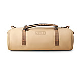 Image of Yeti Panga 100L Waterproof Duffel