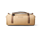 Image of Yeti Panga 75L Waterproof Duffel
