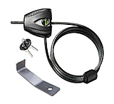 Image of Yeti Python Security Cable Lock and Bracket