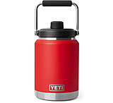 Image of Yeti Rambler 1/2 Gallon Jug 2.0