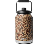 Image of Yeti Rambler 2.0 Jug