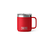 Image of Yeti Rambler 10 oz Mug w/MagSlider Lid