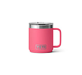 Image of Yeti Rambler 10 oz Mug w/MagSlider Lid