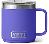 Image of Yeti Rambler 10 oz Mug w/MagSlider Lid