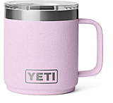 Image of Yeti Rambler 10 oz Stackable Mug w/Durasip Ceramic Lining