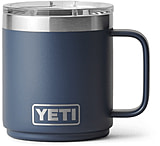Image of Yeti Rambler 10 oz Stackable Mug w/Durasip Ceramic Lining