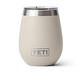 Image of Yeti Rambler 10 oz Wine Tumbler w/MagSlider Lid