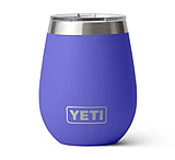 Image of Yeti Rambler 10 oz Wine Tumbler w/MagSlider Lid