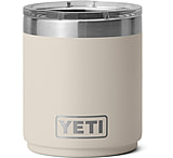 Image of Yeti Rambler 10 oz Stackable Lowball w/Magslider Lid