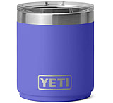 Image of Yeti Rambler 10 oz Stackable Lowball w/Magslider Lid