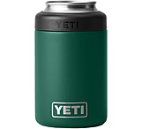 Image of Yeti Rambler 12 oz Colster Can Cooler