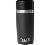 Image of Yeti Rambler 12 oz Travel Bottle w/Commuter Cap