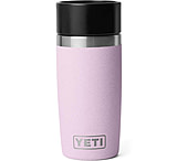 Image of Yeti Rambler 12 oz Travel Bottle w/Commuter Cap