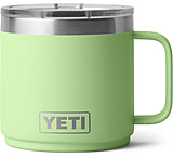 Image of Yeti Rambler 14 oz Mug 2.0 w/MagSlider Lid